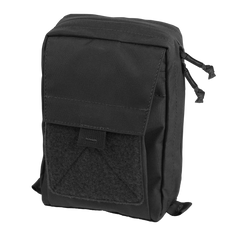 Organizator Tactic Helikon-Tex Cordura® Negru