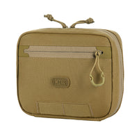 Organizator Tactic M-Tac Elite Coyote - Sistem MOLLE Universal