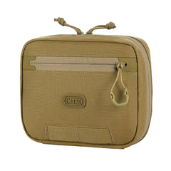 Organizator Tactic M-Tac Elite Coyote - Sistem MOLLE Universal