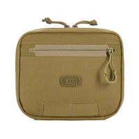 Organizator Tactic M-Tac Elite Coyote - Sistem MOLLE Universal