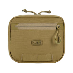 Organizator Tactic M-Tac Elite Coyote - Sistem MOLLE Universal