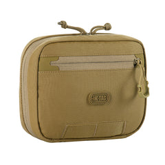 Organizator Tactic M-Tac Elite Coyote - Sistem MOLLE Universal