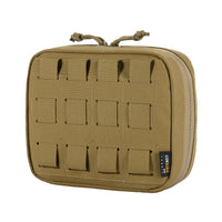 Organizator Tactic M-Tac Elite Coyote - Sistem MOLLE Universal