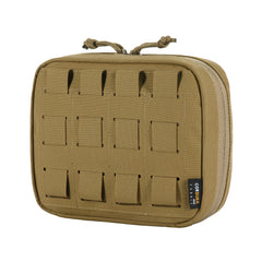Organizator Tactic M-Tac Elite Coyote - Sistem MOLLE Universal