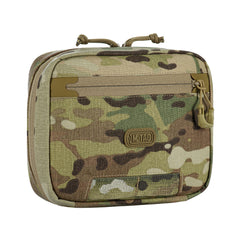 Organizator Tactic M-Tac Elite Multicam - Suport EDC și Trusă Prim Ajutor