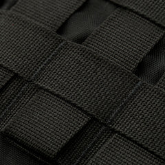 Organizator Tactic M-Tac Elite Negru - Versatilitate MOLLE