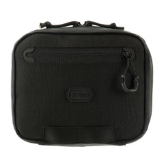 Organizator Tactic M-Tac Elite Negru - Versatilitate MOLLE