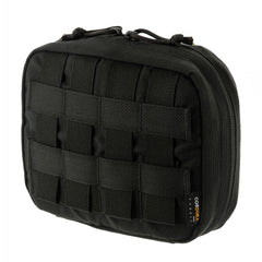 Organizator Tactic M-Tac Elite Negru - Versatilitate MOLLE