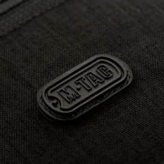 Organizator Tactic M-Tac Elite Negru - Versatilitate MOLLE