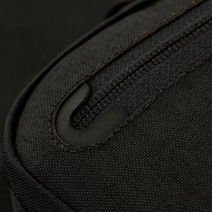 Organizator Tactic M-Tac Elite Negru - Versatilitate MOLLE