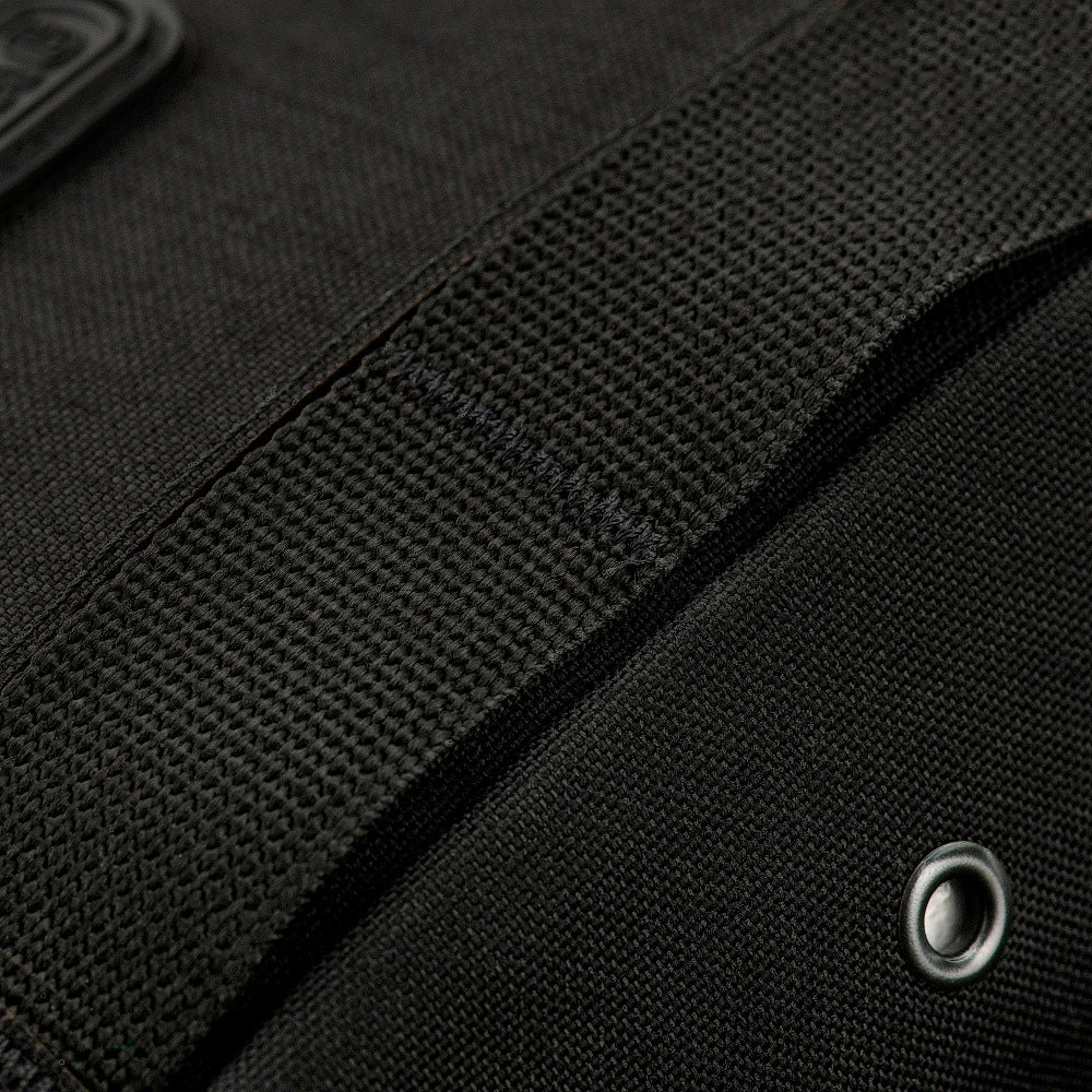 Organizator Tactic M-Tac Elite Negru - Versatilitate MOLLE