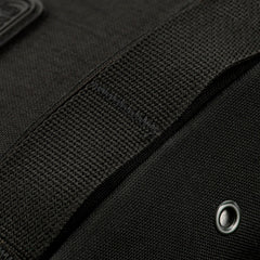 Organizator Tactic M-Tac Elite Negru - Versatilitate MOLLE