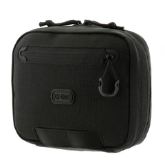 Organizator Tactic M-Tac Elite Negru - Versatilitate MOLLE