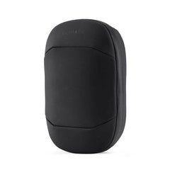 Organizator Tehnic Navigator Tech Organiser GOMATIC - Nylon rezistent, Compartimente modulare