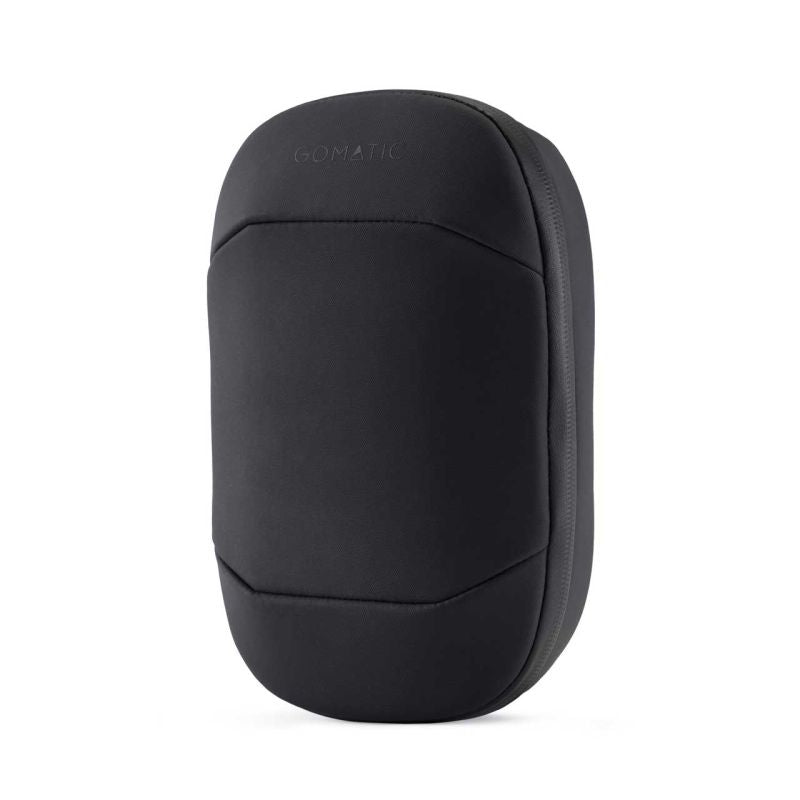 Organizator Tehnic Navigator Tech Organiser GOMATIC - Nylon rezistent, Compartimente modulare