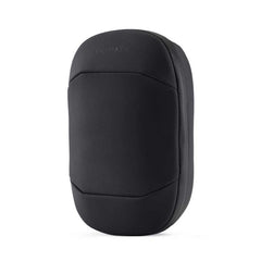 Organizator Tehnic Navigator Tech Organiser GOMATIC - Nylon rezistent, Compartimente modulare