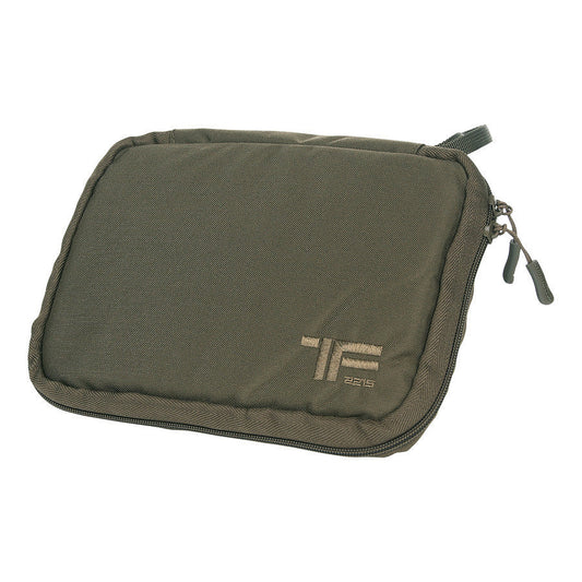 Organizator Tehnic TF-2215 EDC Pouch Ranger Green - Control Absolut EDC