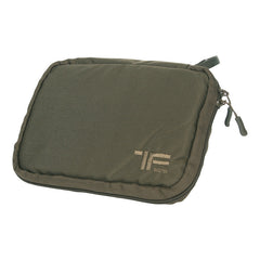 Organizator Tehnic TF-2215 EDC Pouch Ranger Green - Control Absolut EDC
