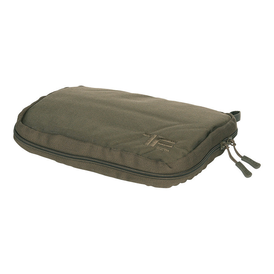 Organizator Tehnic TF-2215 EDC Pouch Ranger Green - Control Absolut EDC
