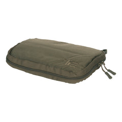 Organizator Tehnic TF-2215 EDC Pouch Ranger Green - Control Absolut EDC
