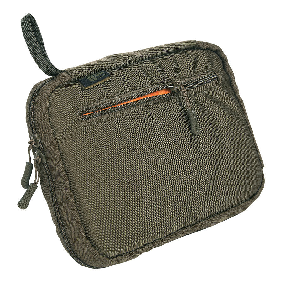 Organizator Tehnic TF-2215 EDC Pouch Ranger Green - Control Absolut EDC