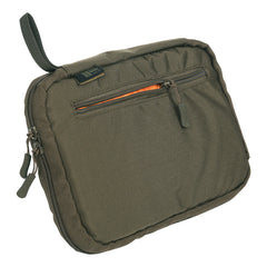 Organizator Tehnic TF-2215 EDC Pouch Ranger Green - Control Absolut EDC