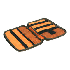 Organizator Tehnic TF-2215 EDC Pouch Ranger Green - Control Absolut EDC