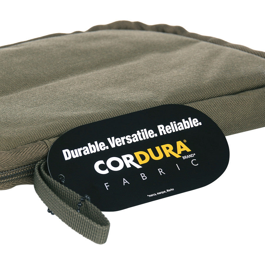Organizator Tehnic TF-2215 EDC Pouch Ranger Green - Control Absolut EDC