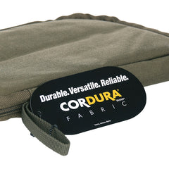 Organizator Tehnic TF-2215 EDC Pouch Ranger Green - Control Absolut EDC
