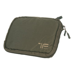 Organizator Tehnic TF-2215 EDC Pouch Ranger Green - Control Absolut EDC