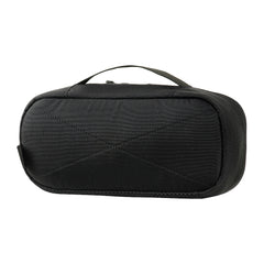 Organizator Transparent M-Tac Elite Medium Gen.II - Negru, Utility