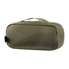 Organizator Transparent M-Tac Elite Medium Gen.II - Ranger Green