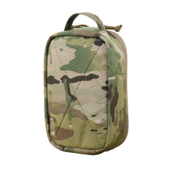 Organizator Transparent M-Tac Elite Small Gen.II - Multicam