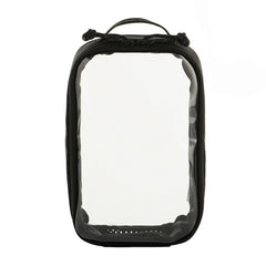 Organizator Transparent M-Tac Elite Small - Negru, Utility