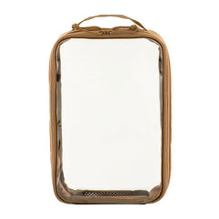 Organizator Transparent M-Tac Utility Elite Large Coyote