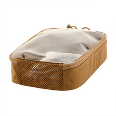 Organizator Transparent M-Tac Utility Elite Large Coyote
