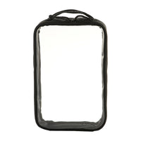 Organizator Transparent M-Tac Utility Elite Large - Negru