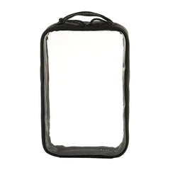 Organizator Transparent M-Tac Utility Elite Large - Negru