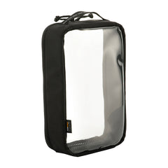Organizator Transparent M-Tac Utility Elite Large - Negru