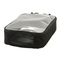 Organizator Transparent M-Tac Utility Elite Large - Negru