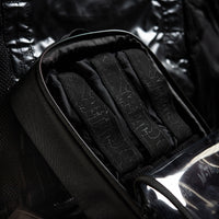 Organizator Transparent M-Tac Utility Elite Large - Negru