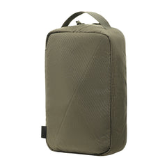 Organizator Transparent Utility M-Tac Elite Large Gen.II - Ranger Green
