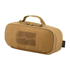 Organizator Universal M-Tac Elite Medium - Coyote