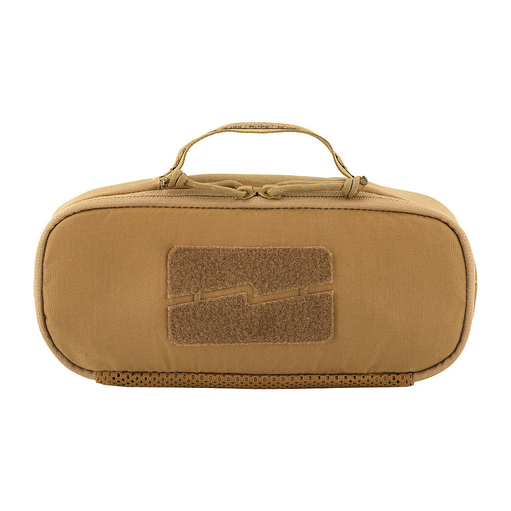 Organizator Universal M-Tac Elite Medium - Coyote