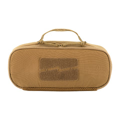 Organizator Universal M-Tac Elite Medium - Coyote