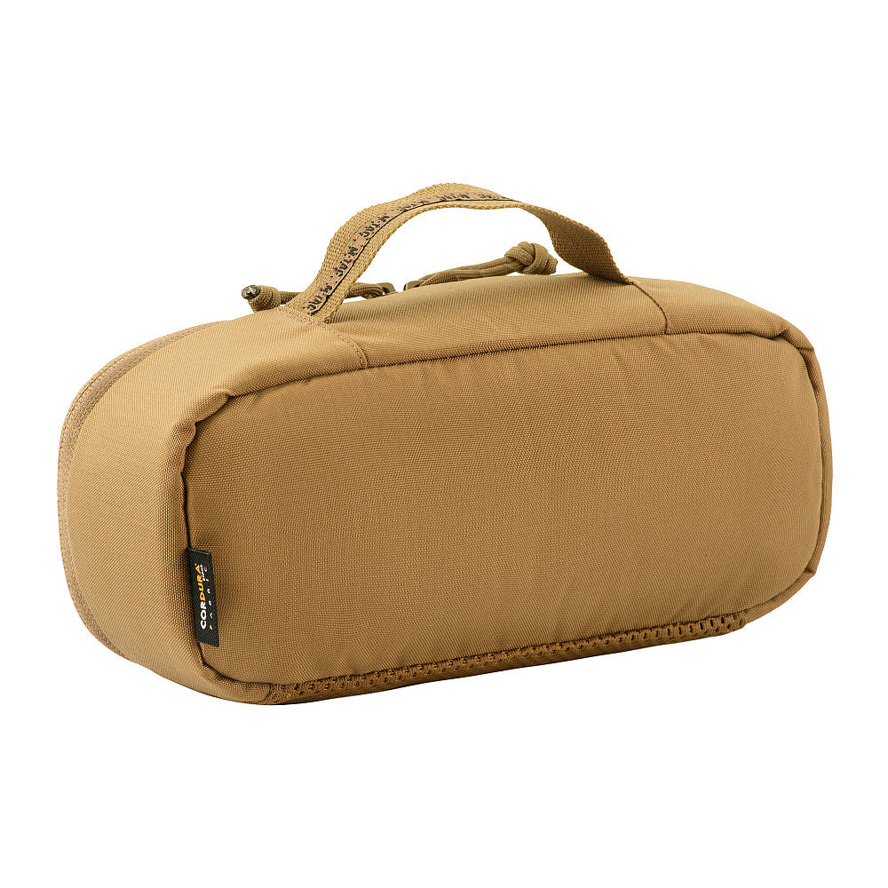 Organizator Universal M-Tac Elite Medium - Coyote