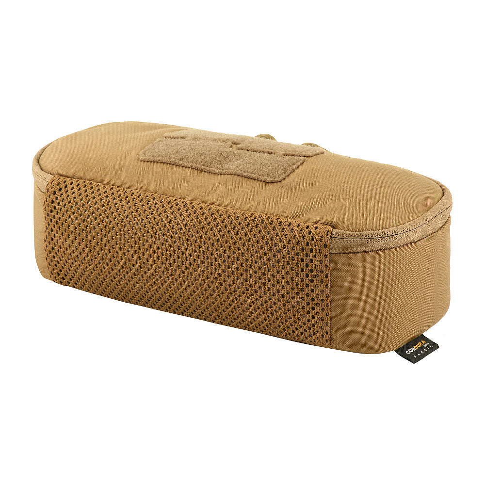 Organizator Universal M-Tac Elite Medium - Coyote