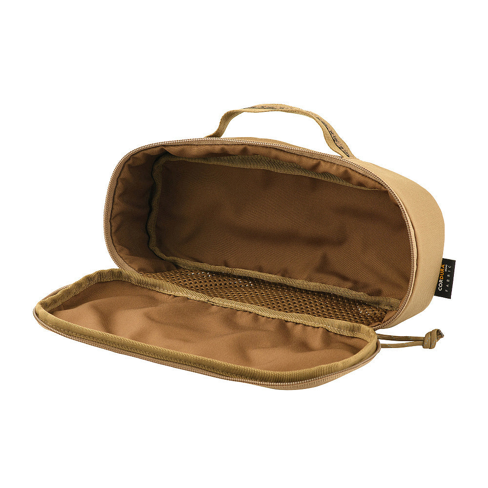 Organizator Universal M-Tac Elite Medium - Coyote