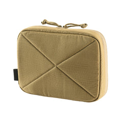 Organizator Utility Slim Elite M-Tac - Coyote, Compact și Rezistent
