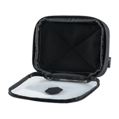 Organizator Utility Slim Elite M-Tac - Negru, Compact și Modular